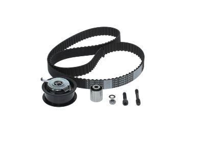 Timing Belt Kit VAG - 028198119E - 1.9 TDI