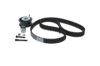 Timing Belt Kit VAG - 028198119E - 1.9 TDI