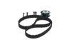Timing Belt Kit VAG - 028198119E - 1.9 TDI