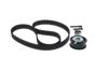Timing Belt Kit VAG - 028198119E - 1.9 TDI