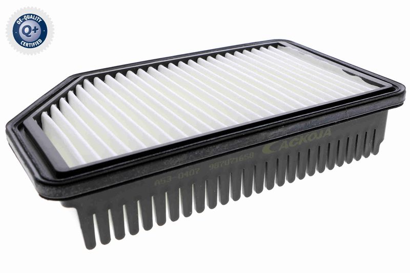 Air Filter KIA 28113-1R100