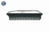 Air Filter KIA 28113-1R100