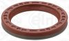Shaft Seal, crankshaft MERCEDES-BENZ - 018 997 04 47