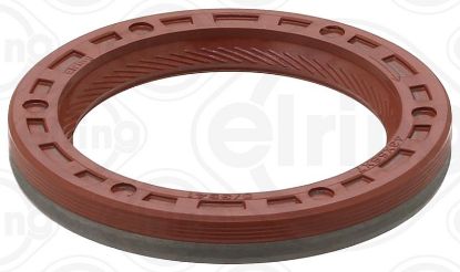 Shaft Seal, crankshaft MERCEDES-BENZ - 018 997 04 47