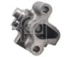 Tensioner, timing chain Ford Pkw 1 138 760