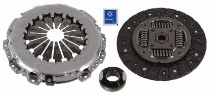 Clutch Kit KIA - 41100-32001