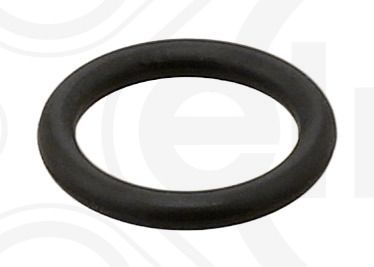 Seal Ring, automatic transmission oil pump GM 24299307