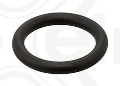 Seal Ring, automatic transmission oil pump GM 24299307