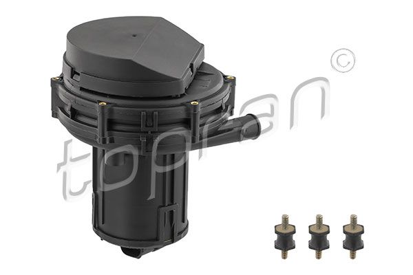 Secondary Air Pump BMW/MINI