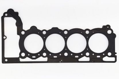 Gasket, cylinder head Land Rover LR022897