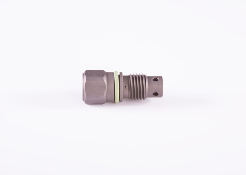 Valve, injection system OVERFLOW VALVE