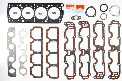 Gasket Kit, cylinder head Alfa 5891851