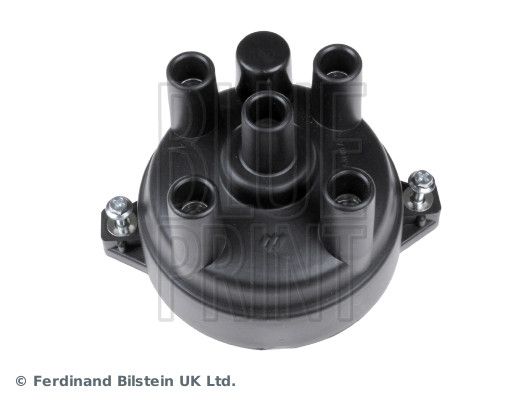 Distributor Cap KIA KK150-18-V00