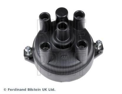 Distributor Cap KIA KK150-18-V00
