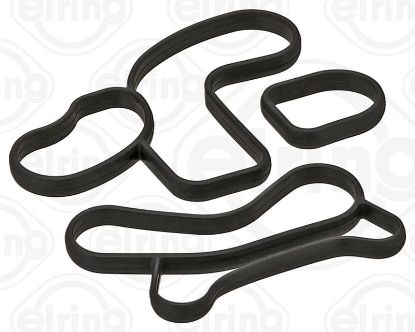 Gasket Set, oil cooler BMW - 11 42 8 576 430