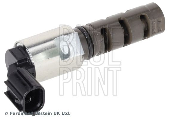 Control Valve, camshaft adjustment TOYOTA 15330-47020