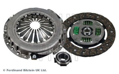 Clutch Kit Fiat 71752222