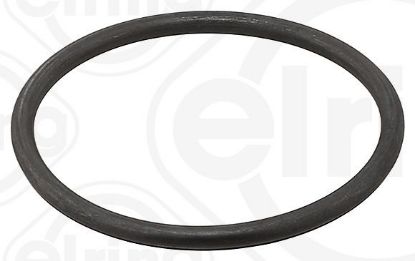 Seal Ring, exhaust pipe HONDA 18393-SS0-J30