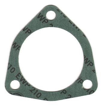 Gasket, intake manifold housing DAIMLER NKW