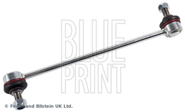 Link/CoupIing Rod, stabiliser HYUNDAI - 54830-3Z001