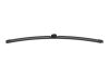 Wiper Blade AP 21 U - MultiClip 530mm