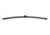 Wiper Blade AP 21 U - MultiClip 530mm