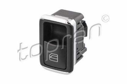 Switch, window regulator Mercedes/Smart