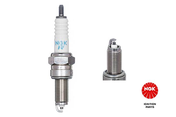 Spark Plug 2306 - KAWASAKI - E 9207 00029