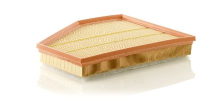 Air Filter BMW - 13 71 7 793 647