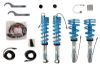 Suspension Kit, springs/shock absorbers BMW 5 E60;K;B16 Ride-Control