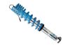 Suspension Kit, springs/shock absorbers BMW 5 E60;K;B16 Ride-Control
