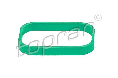 Gasket, intake manifold VAG - 03C 129 717A