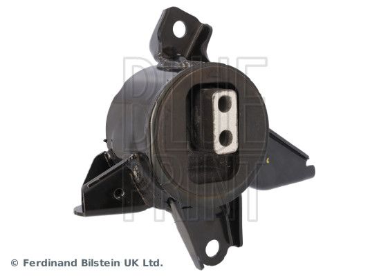 Mounting, manual transmission KIA 21830-C5500