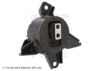 Mounting, manual transmission KIA 21830-C5500