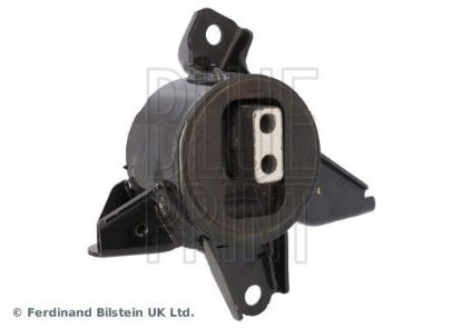 Mounting, manual transmission KIA 21830-C5500