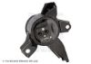 Mounting, manual transmission KIA 21830-C5500