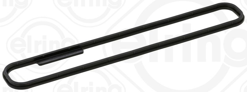 Gasket, cylinder head cover BMW 5 (E39) 540 i