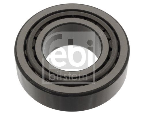 Bearing, manual transmission Mercedes-Benz - 001 980 81 02