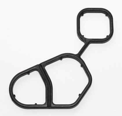 Gasket, oil cooler BMW
