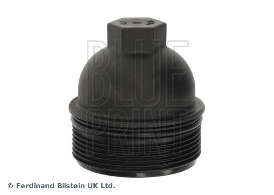 Cap, oil filter housing BMW 11 42 7 802 118