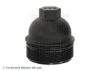 Cap, oil filter housing BMW 11 42 7 802 118