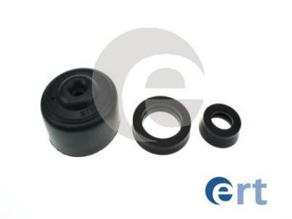 Repair Kit, brake master cylinder