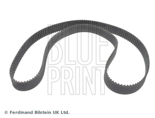 Timing Belt TOYOTA 13568-59045
