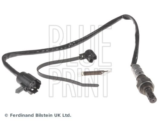 Oxygen Sensor Chrysler 05269642