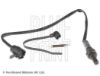 Oxygen Sensor Chrysler 05269642