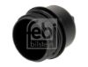 Cap, oil filter housing BMW 11 42 8 593 190 SK1
