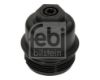 Cap, oil filter housing BMW 11 42 8 593 190 SK1