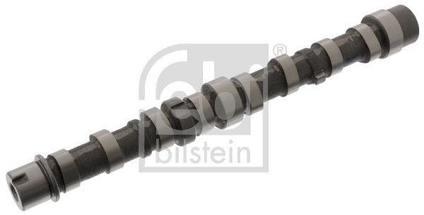 Camshaft Fiat PKW 46823507