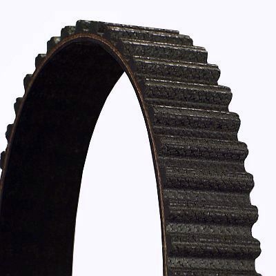 Timing Belt