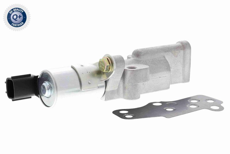 Control Valve, camshaft adjustment NISSAN 23796-4W01C